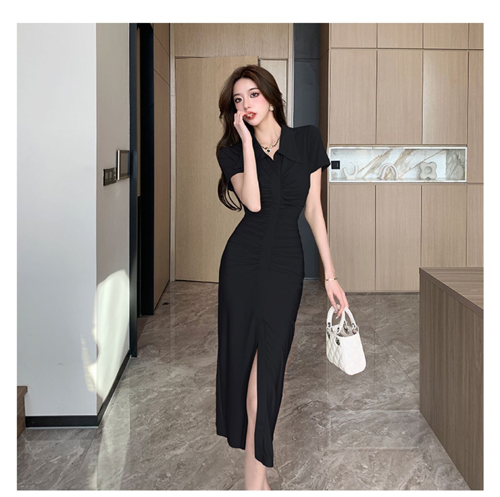 1677916603406_496611