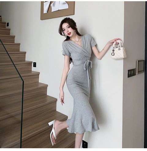 1678010242966_808335