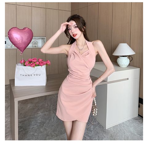 1678083057419_927728