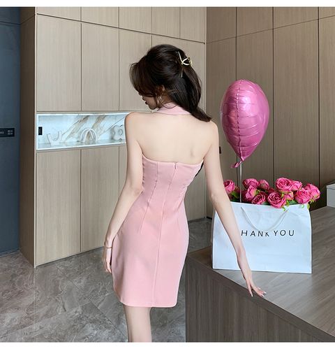 1678083056263_907940