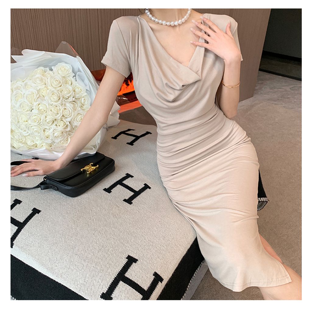 1678265057182_633076