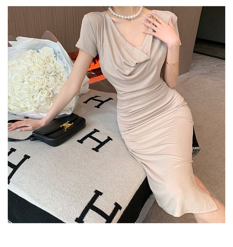 1678265057182_633076