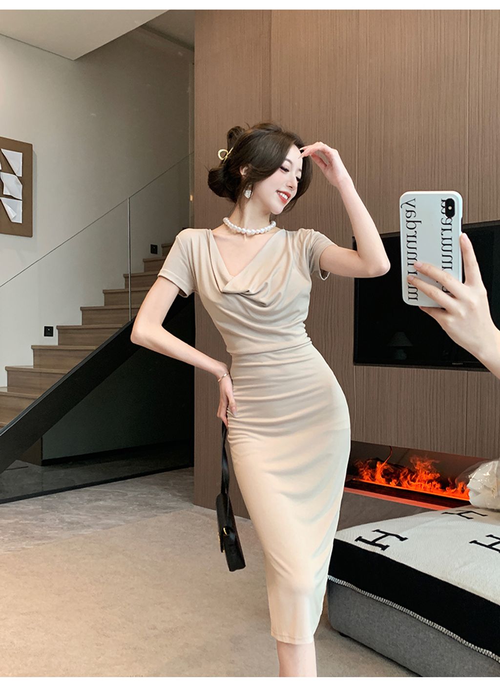 1678265056434_197975