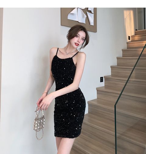 1678265360570_459328