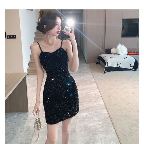 1678265360982_611142