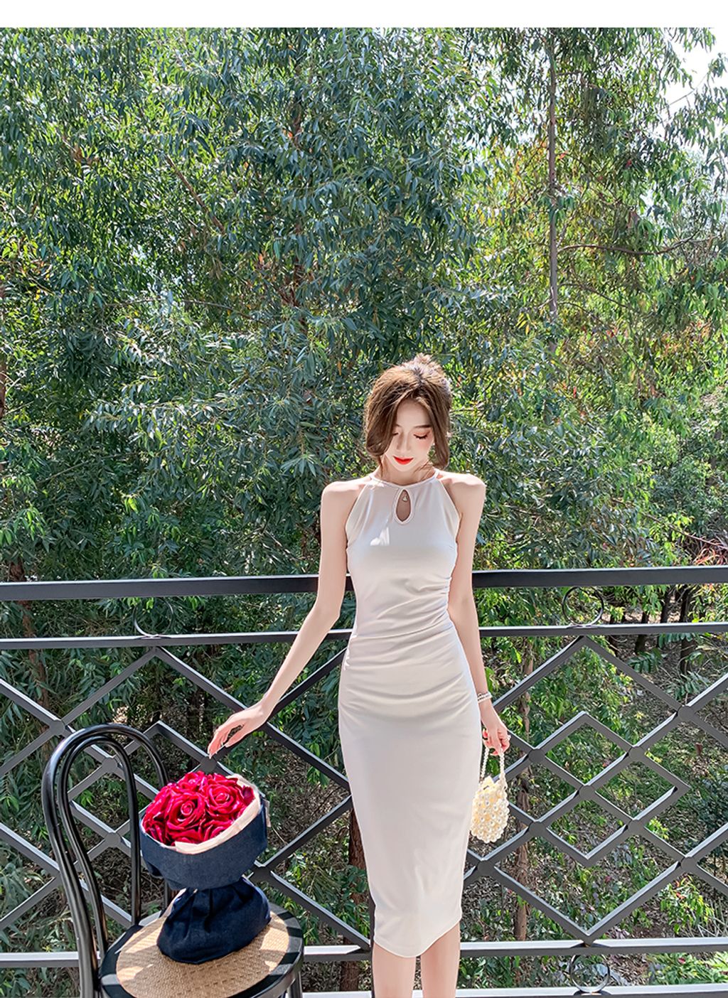 O1CN01R0VdXL21PW5jeTQq3_!!651716977