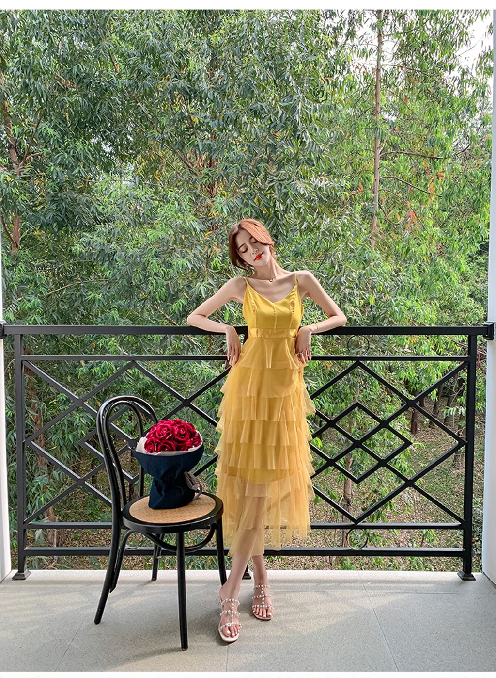 O1CN01QNzqK721PW66dUSDA_!!651716977