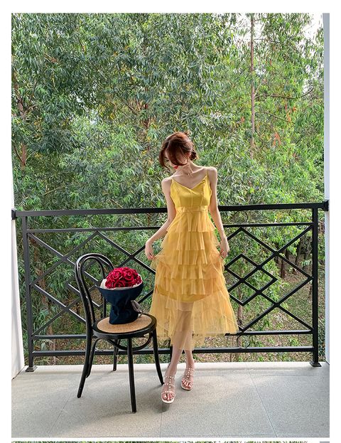 O1CN01sUuHJ421PW66dF925_!!651716977