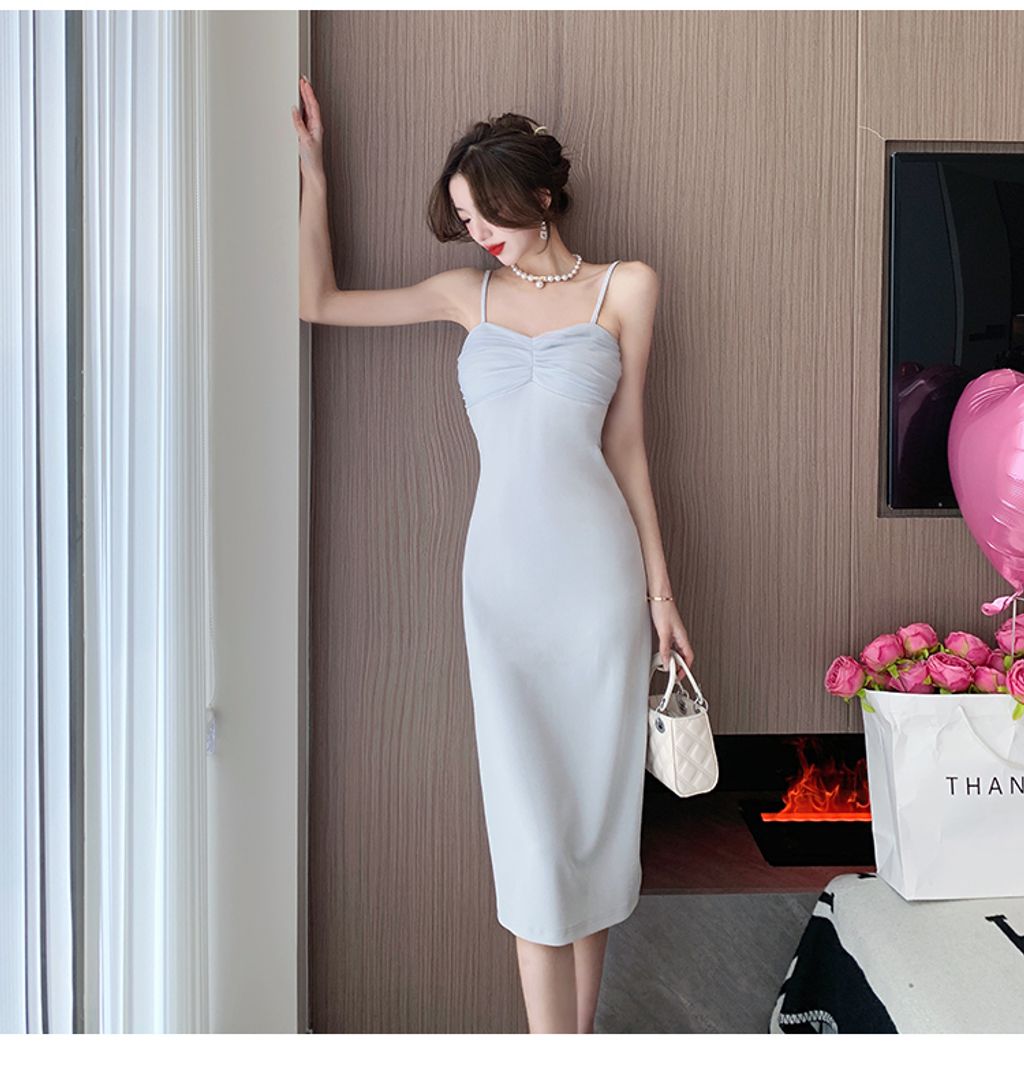 1678522364789_781537