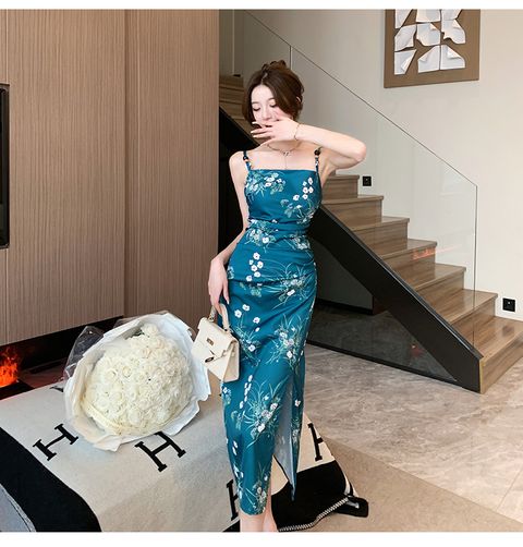 1678522100895_586867