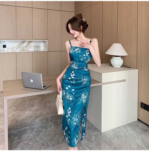 1678522101112_881246