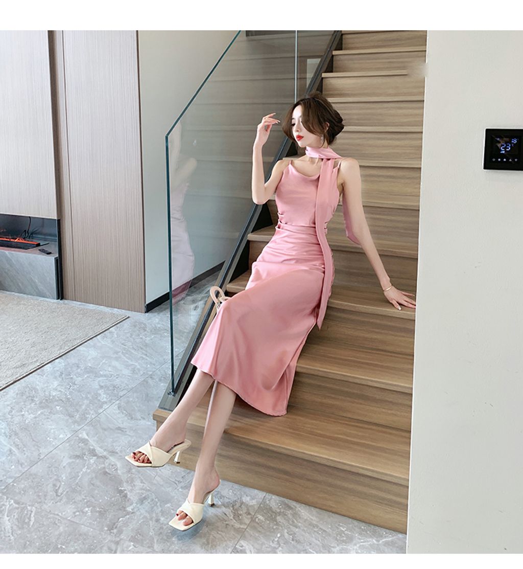 1678868800414_444331