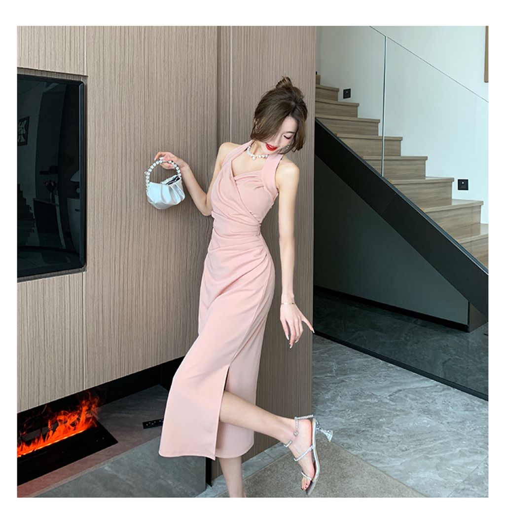 1678869052541_363556