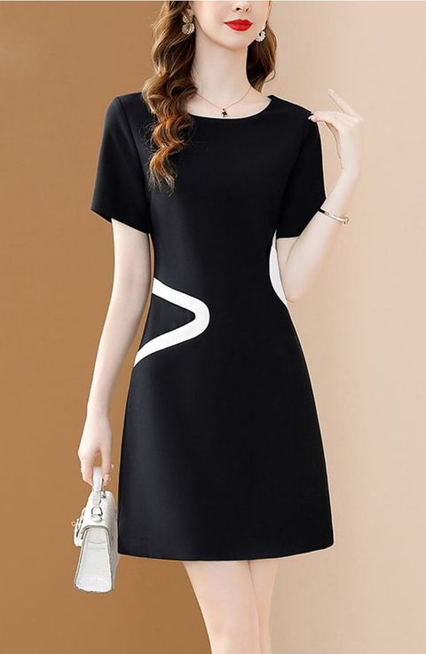 1680187108612_973011