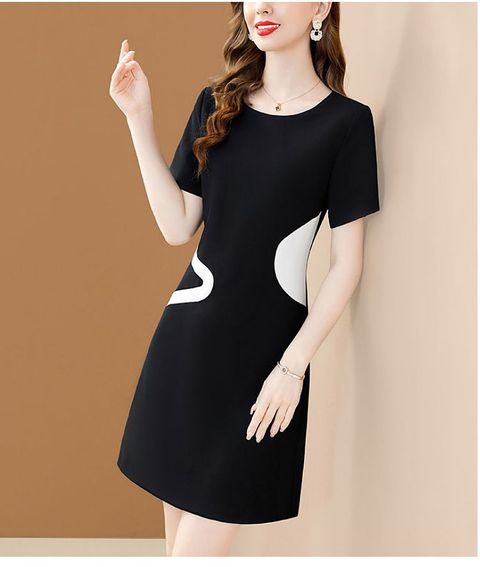 1680187108826_532080