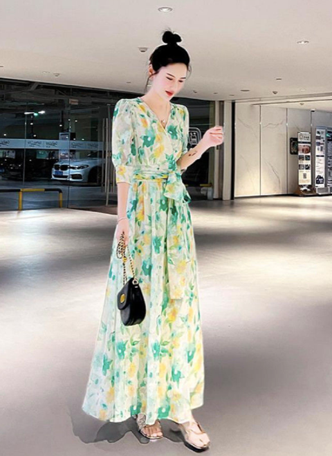 1 2023-04-03 at 2.46.57 PM