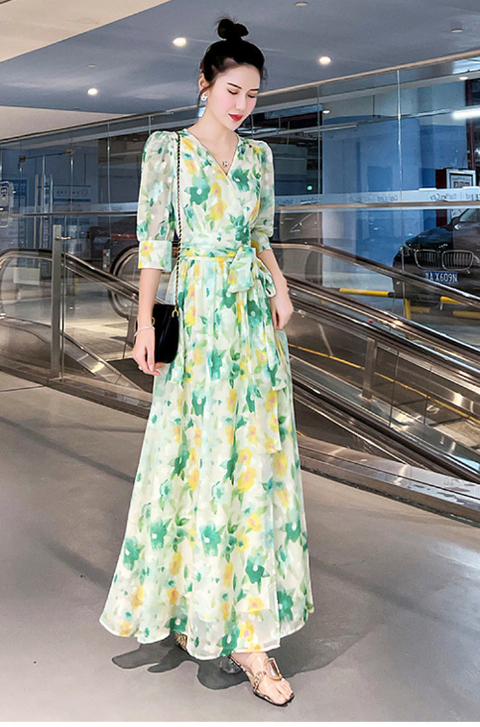 1 2023-04-03 at 2.46.49 PM