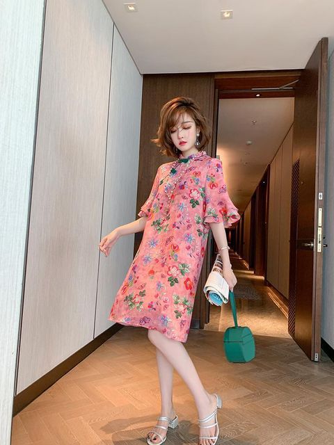 1678198812889_893506