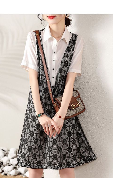 1678246495967_201586