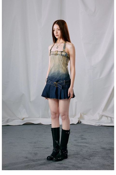 1679628999198_685848