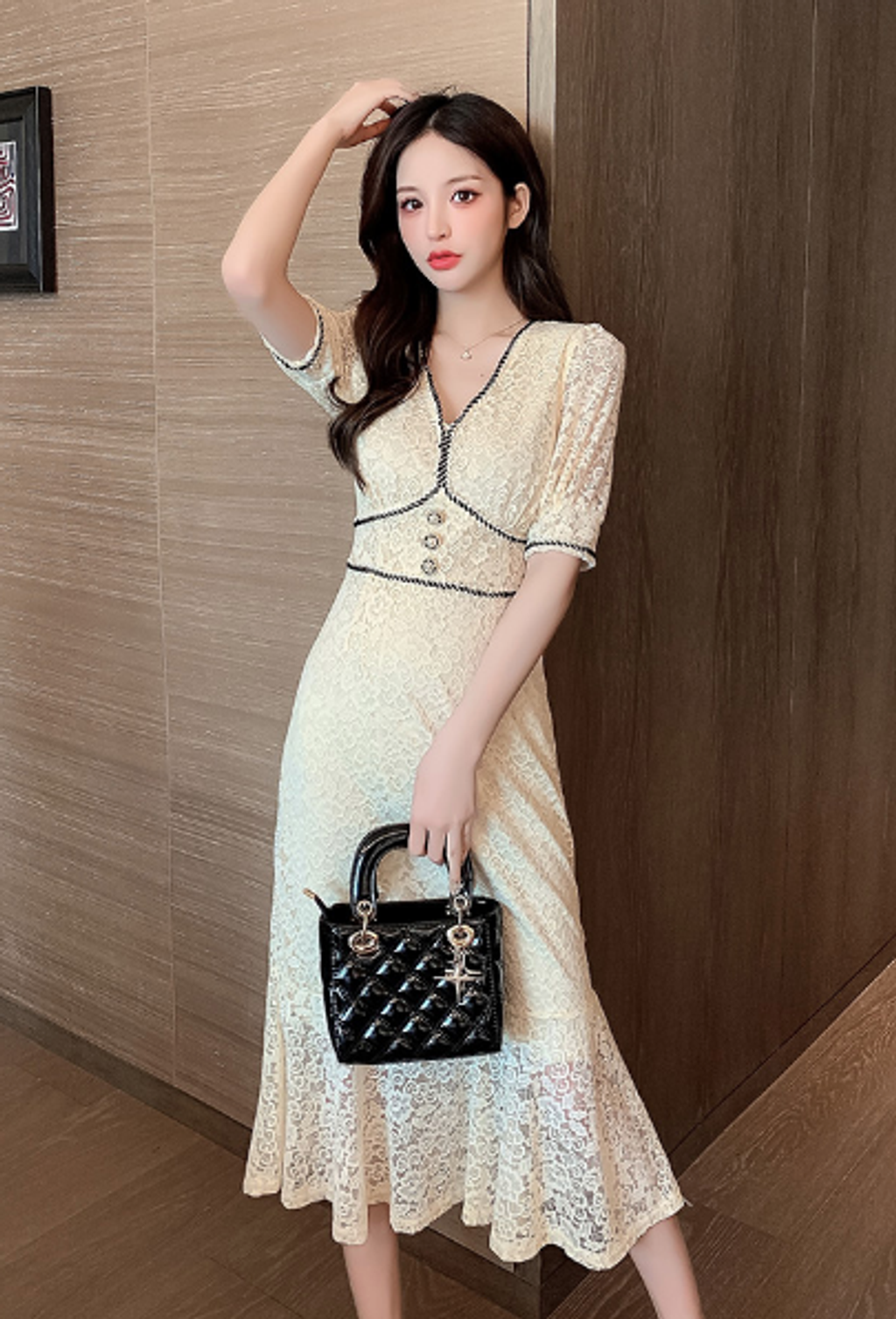 1 2023-04-03 at 10.32.23 PM