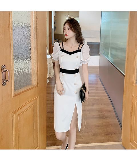 O1CN01f2IoMg1fwZ9Tqq4fz_!!900124071