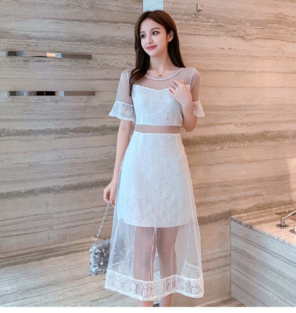 1 2023-04-03 at 10.52.43 PM