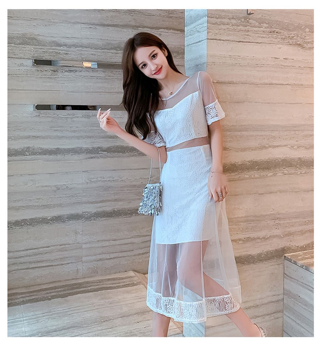 O1CN01dzArzW1fwZ7uEUlOy_!!900124071