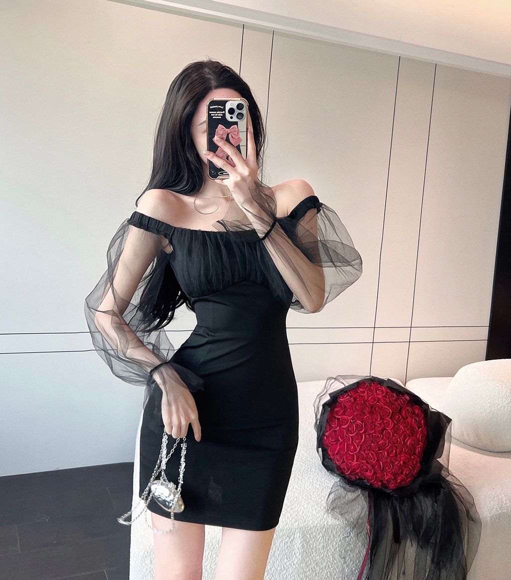 1678545885276_435999