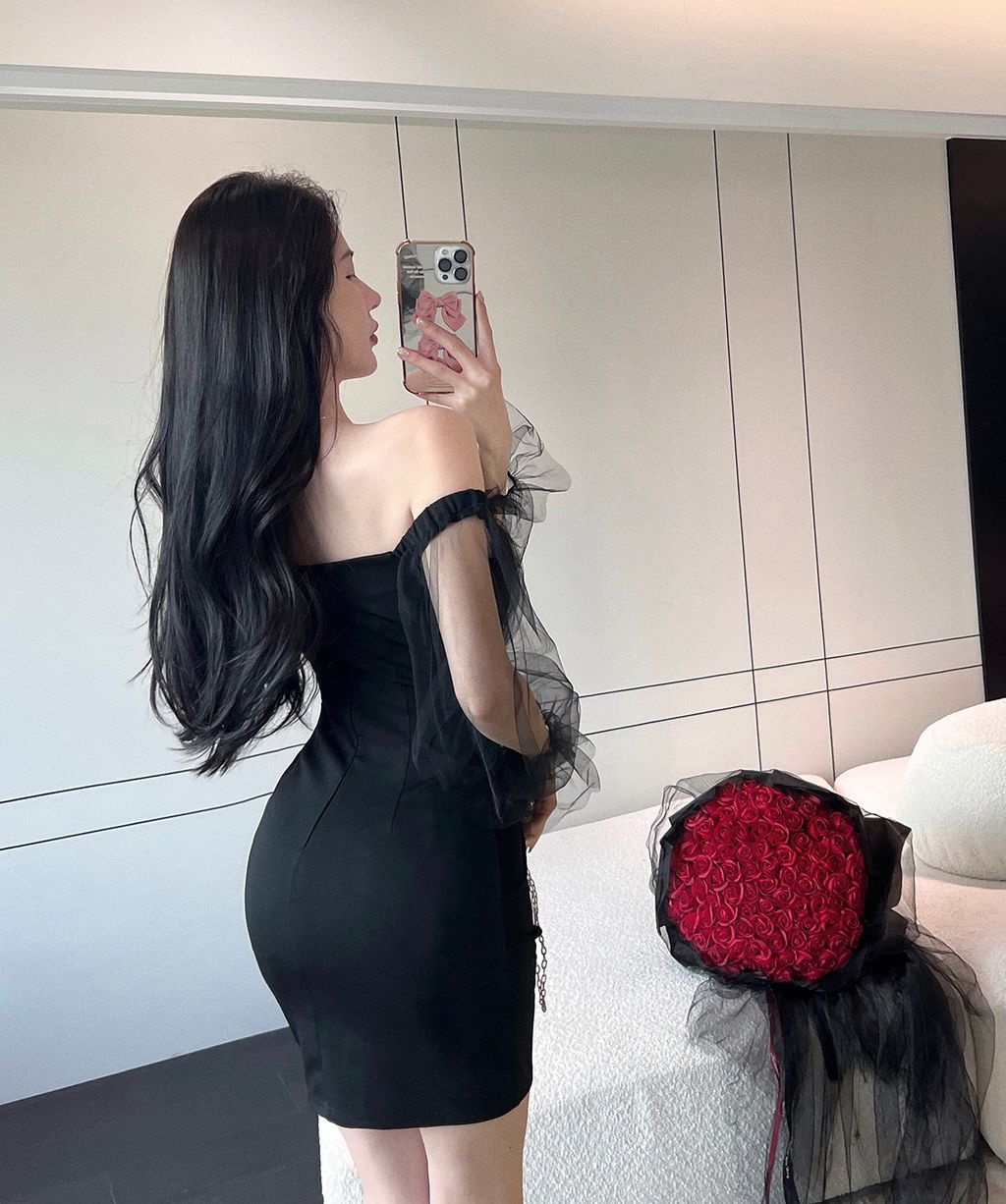 1678545886198_731881