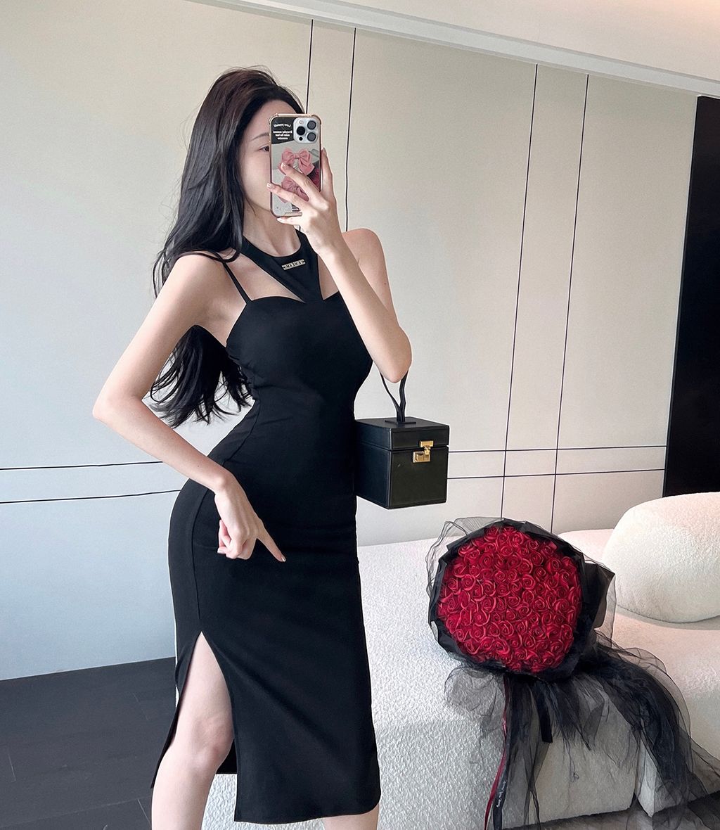 1678531691108_397577