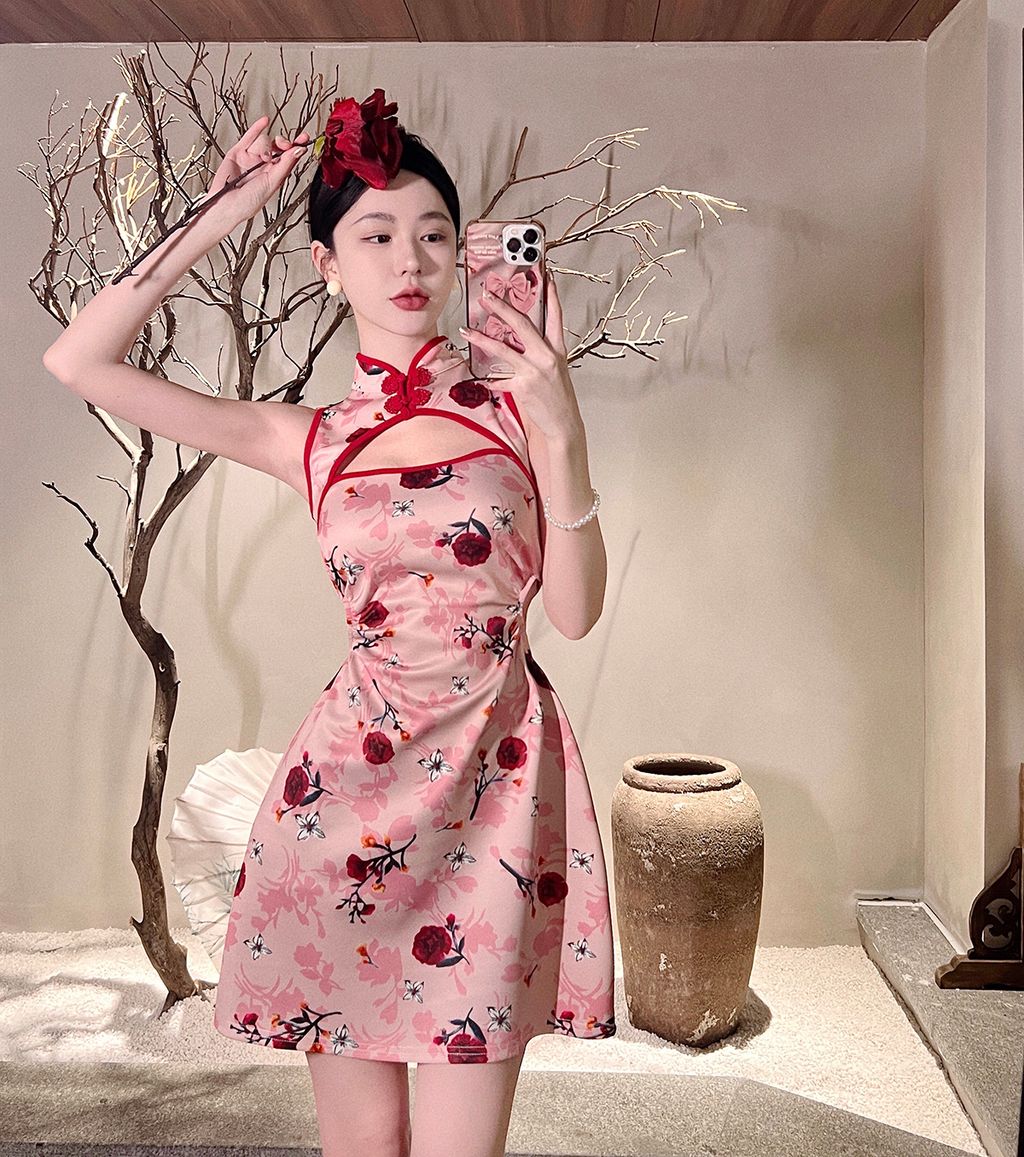 1678621547704_926615