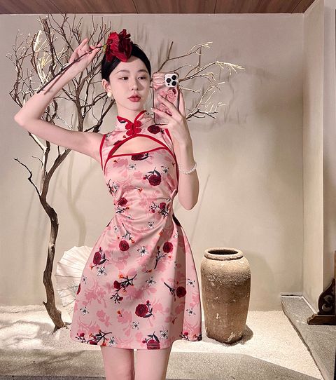 1678621547704_926615