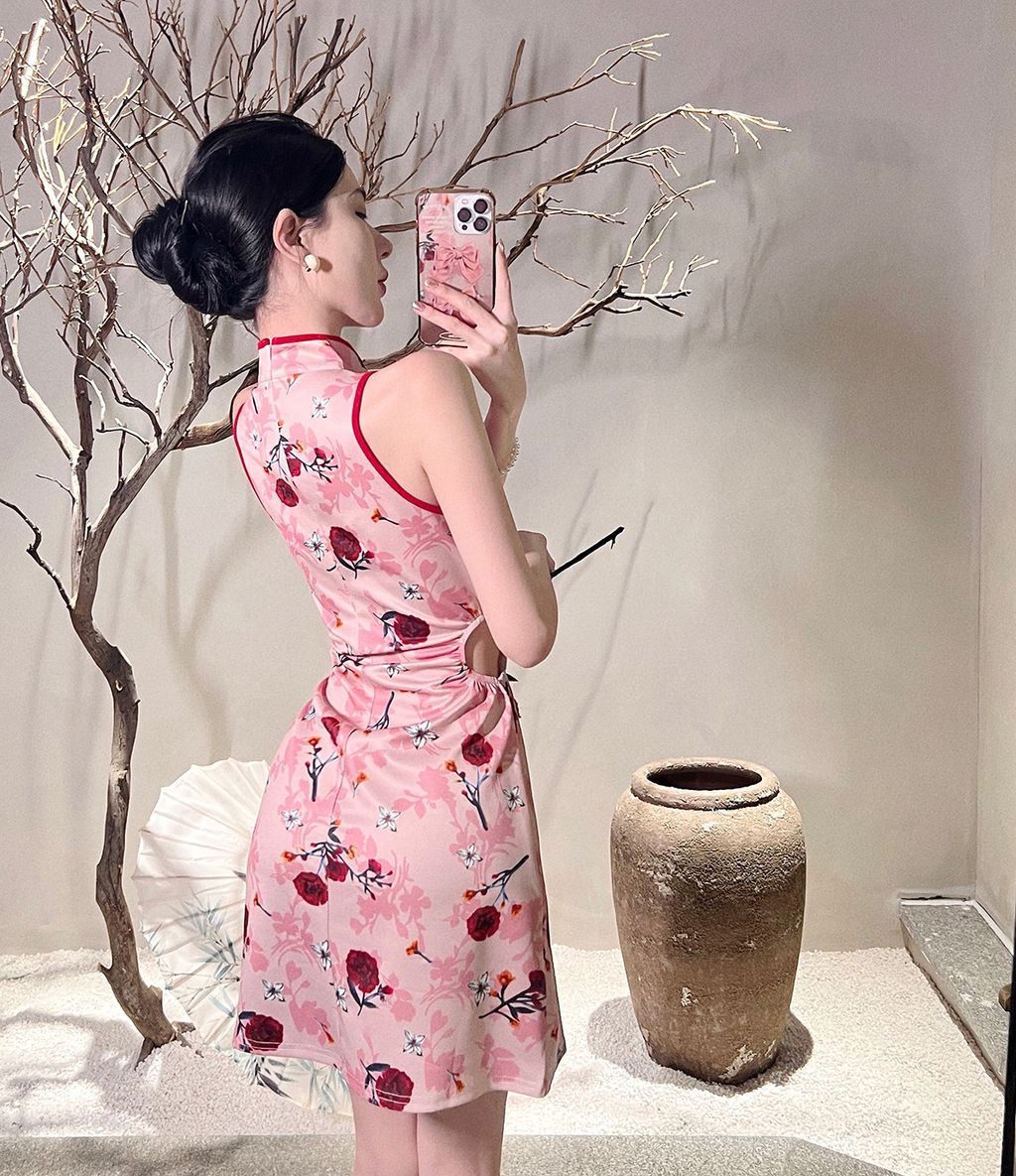 1678621553080_511631