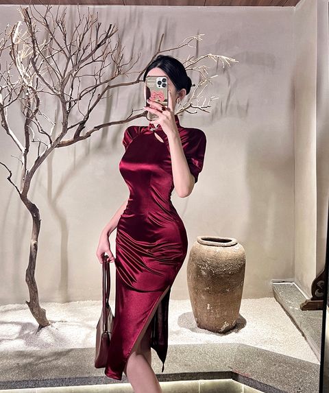 1678627193315_364272