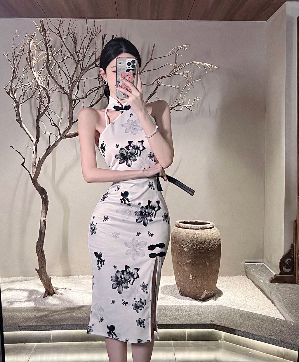 1679239127782_244012