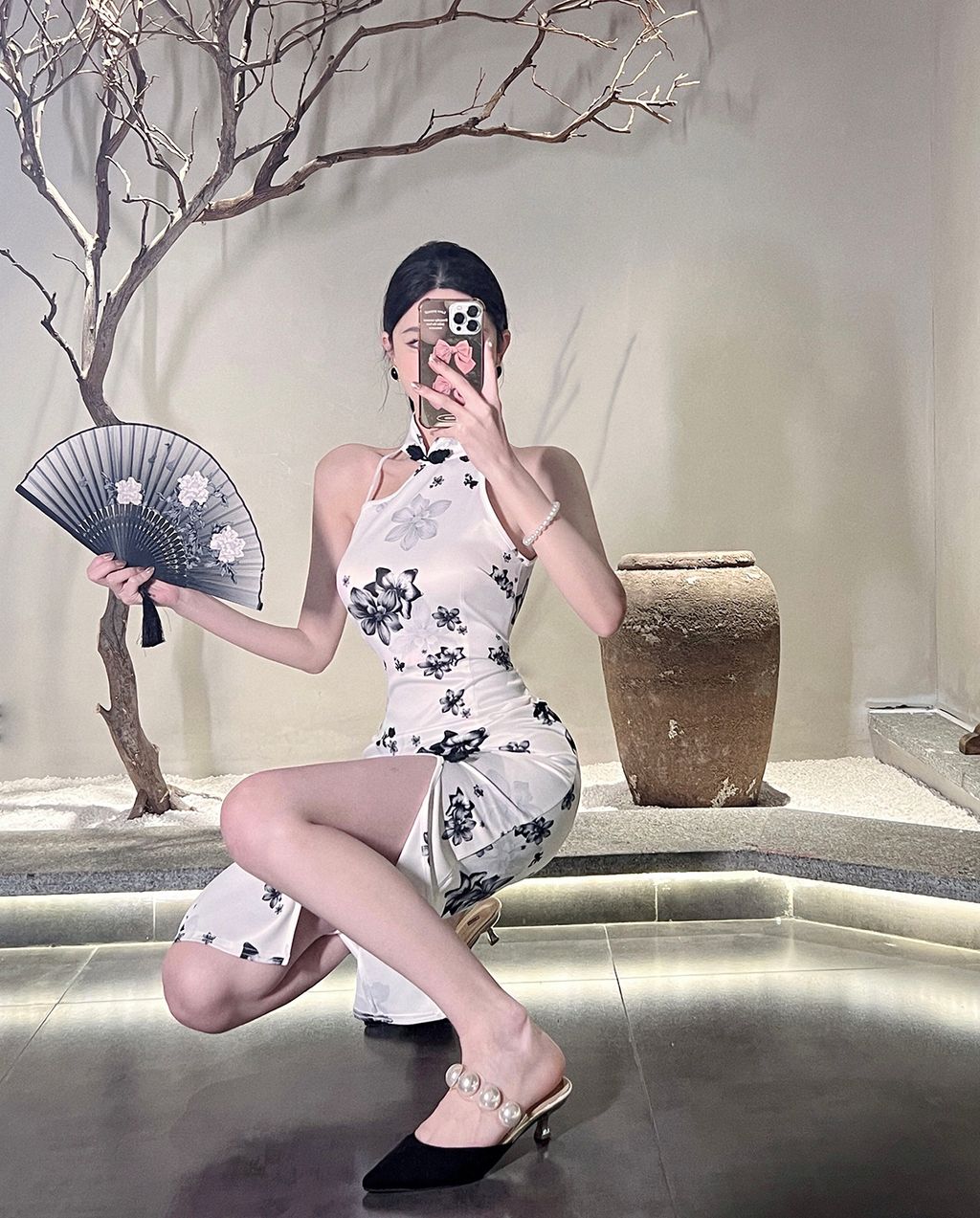 1679239127960_333101