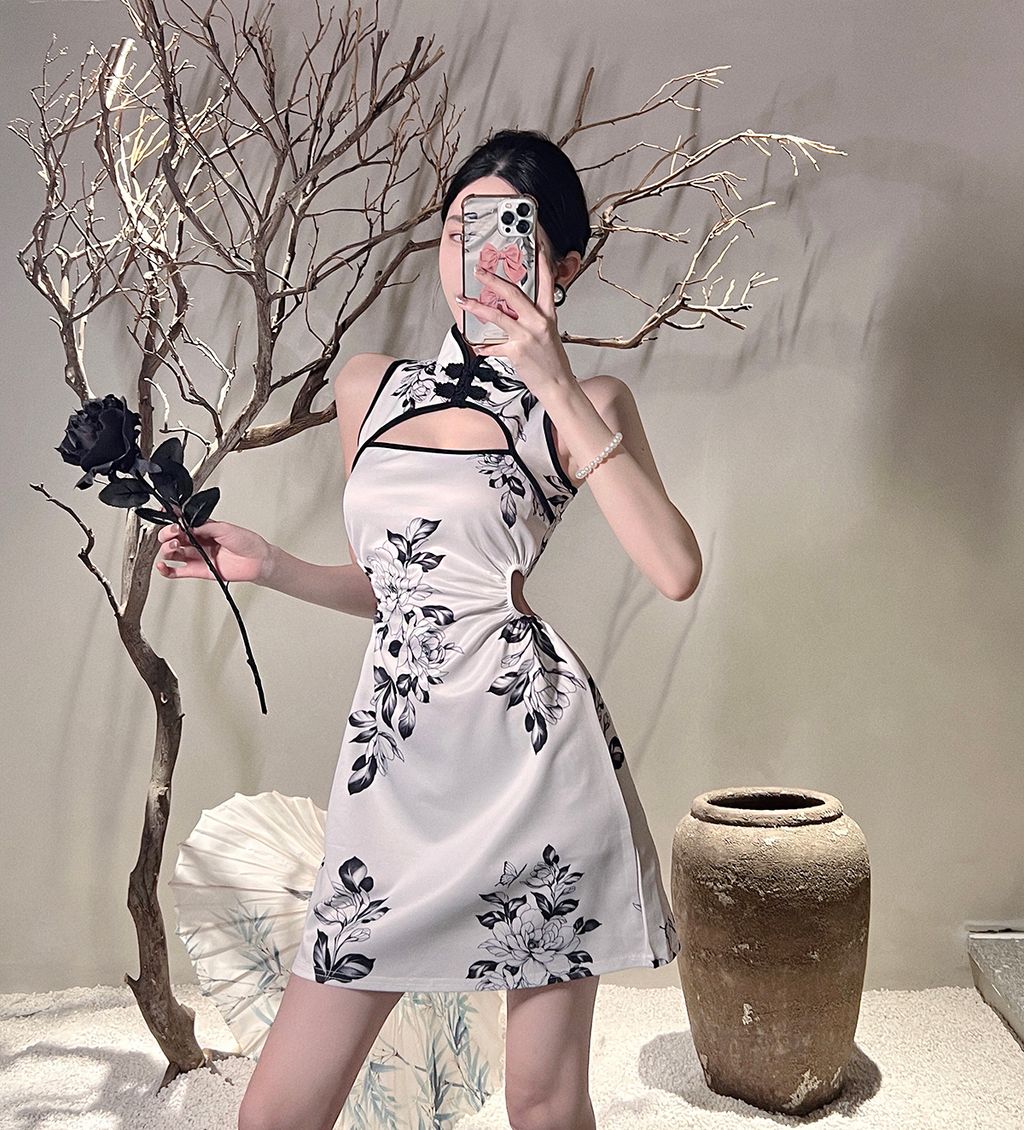 1678939330249_397853