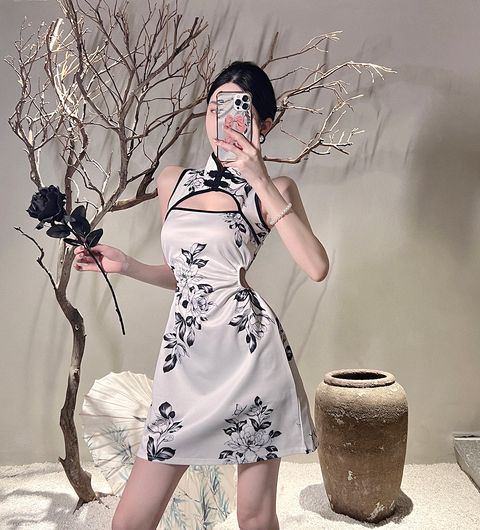 1678939330249_397853