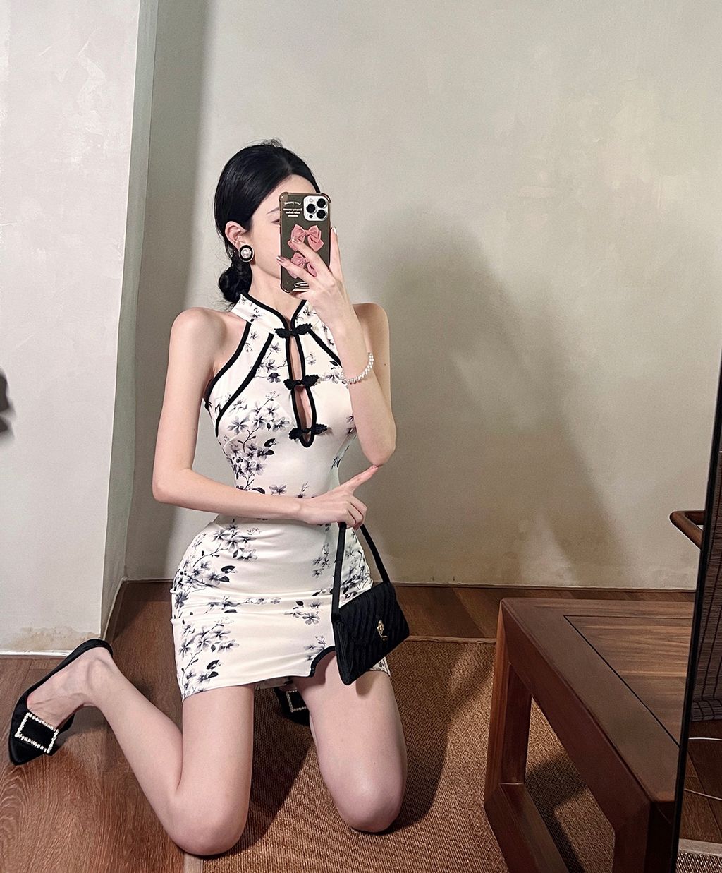 1678976884752_645184