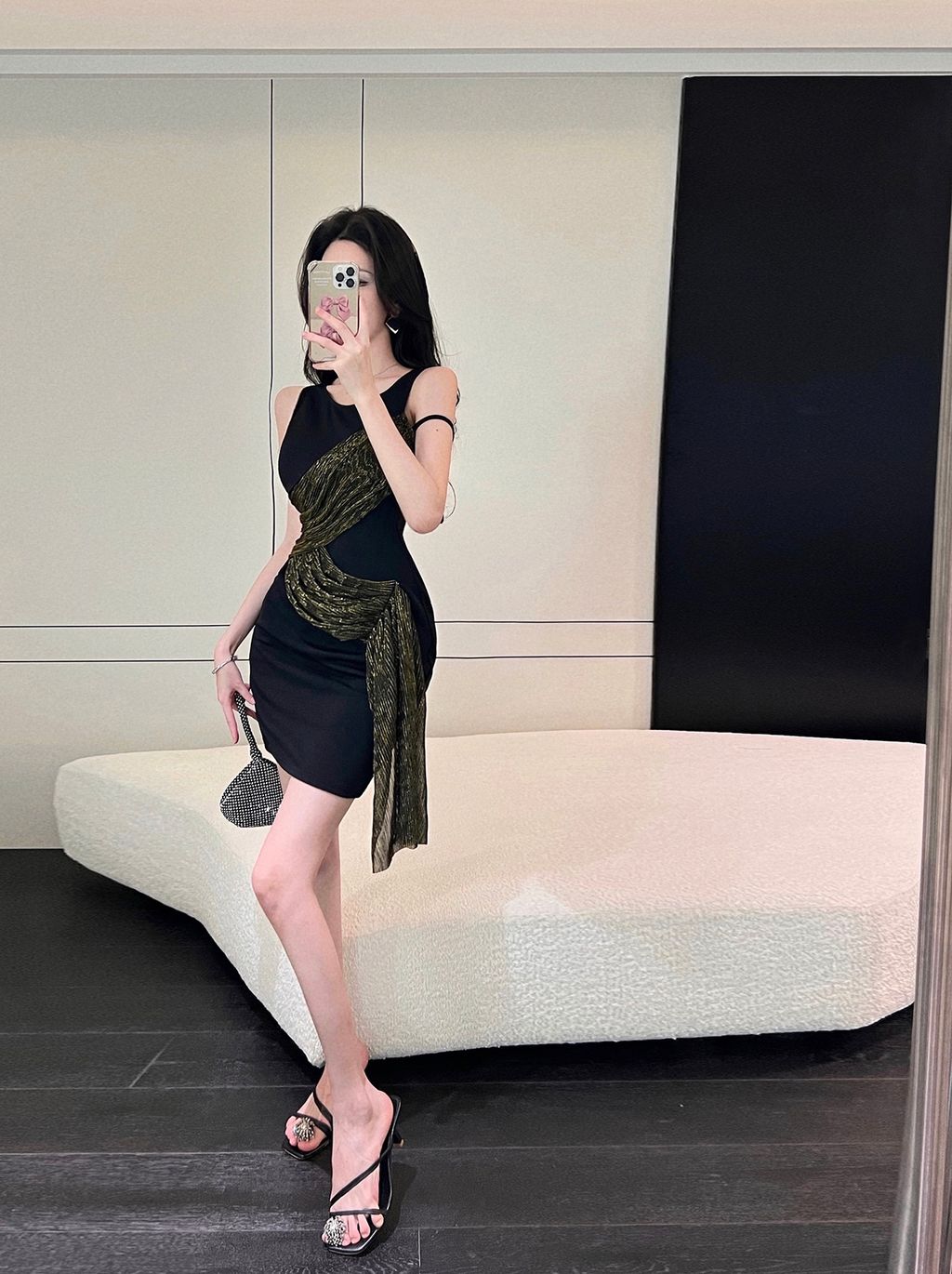 O1CN015YgVgd1MfdogPK9kR_!!364591462