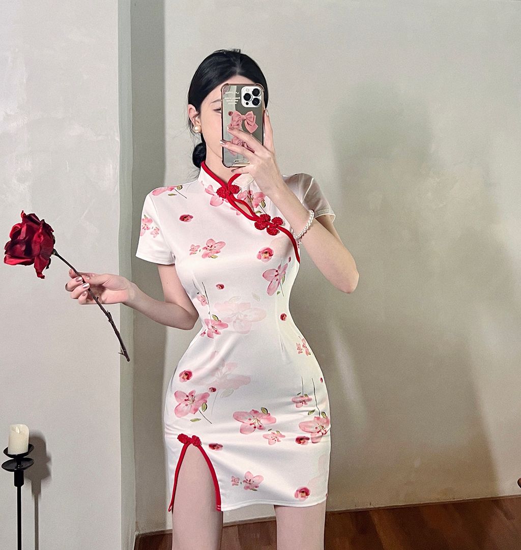 1680175605837_969069