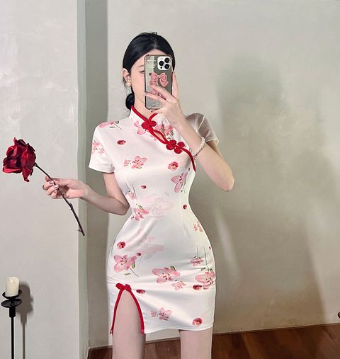 1680175605837_969069