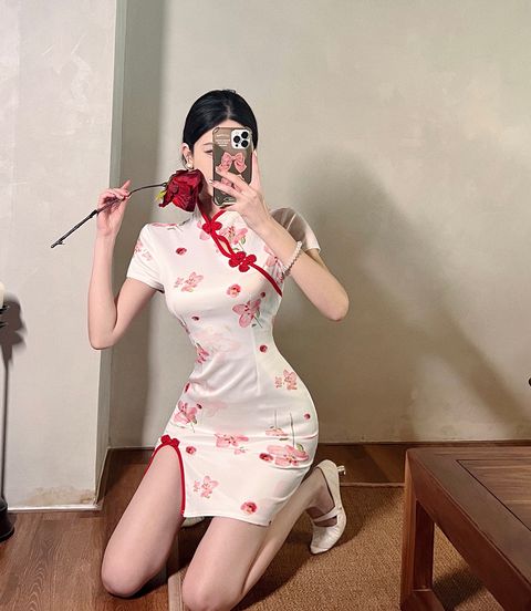 1680175606331_769460