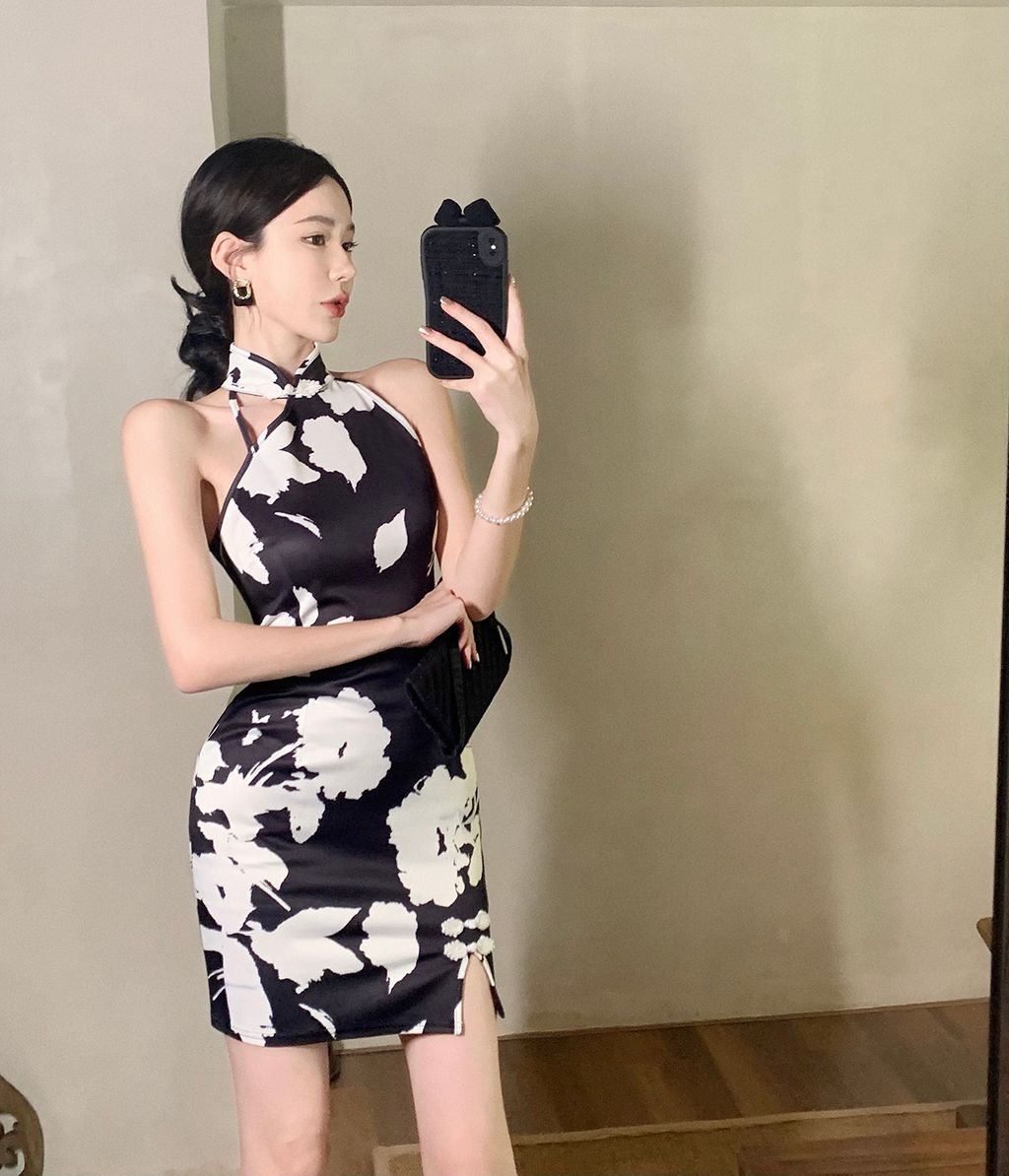 1680172714257_112644