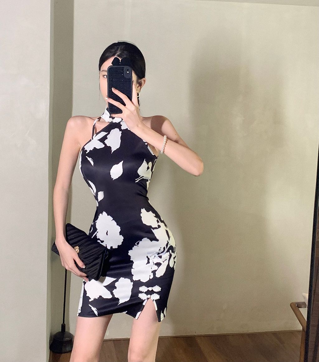 1680172714434_447615