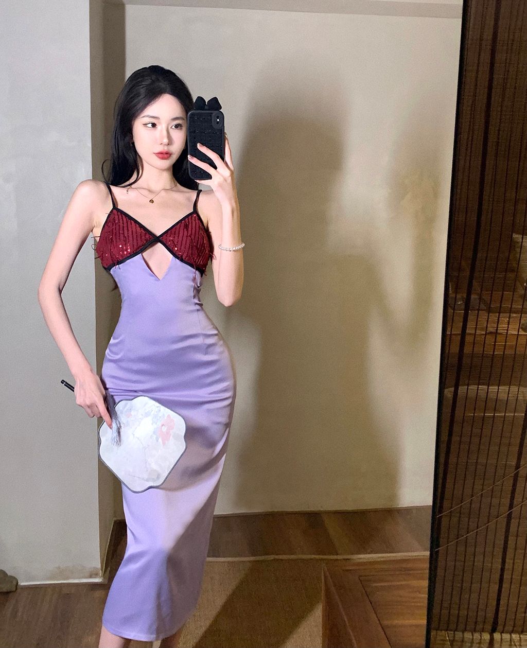 1680177222700_278755