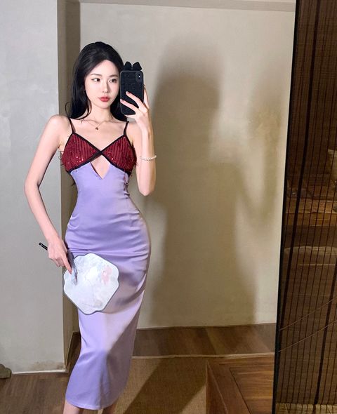 1680177222700_278755