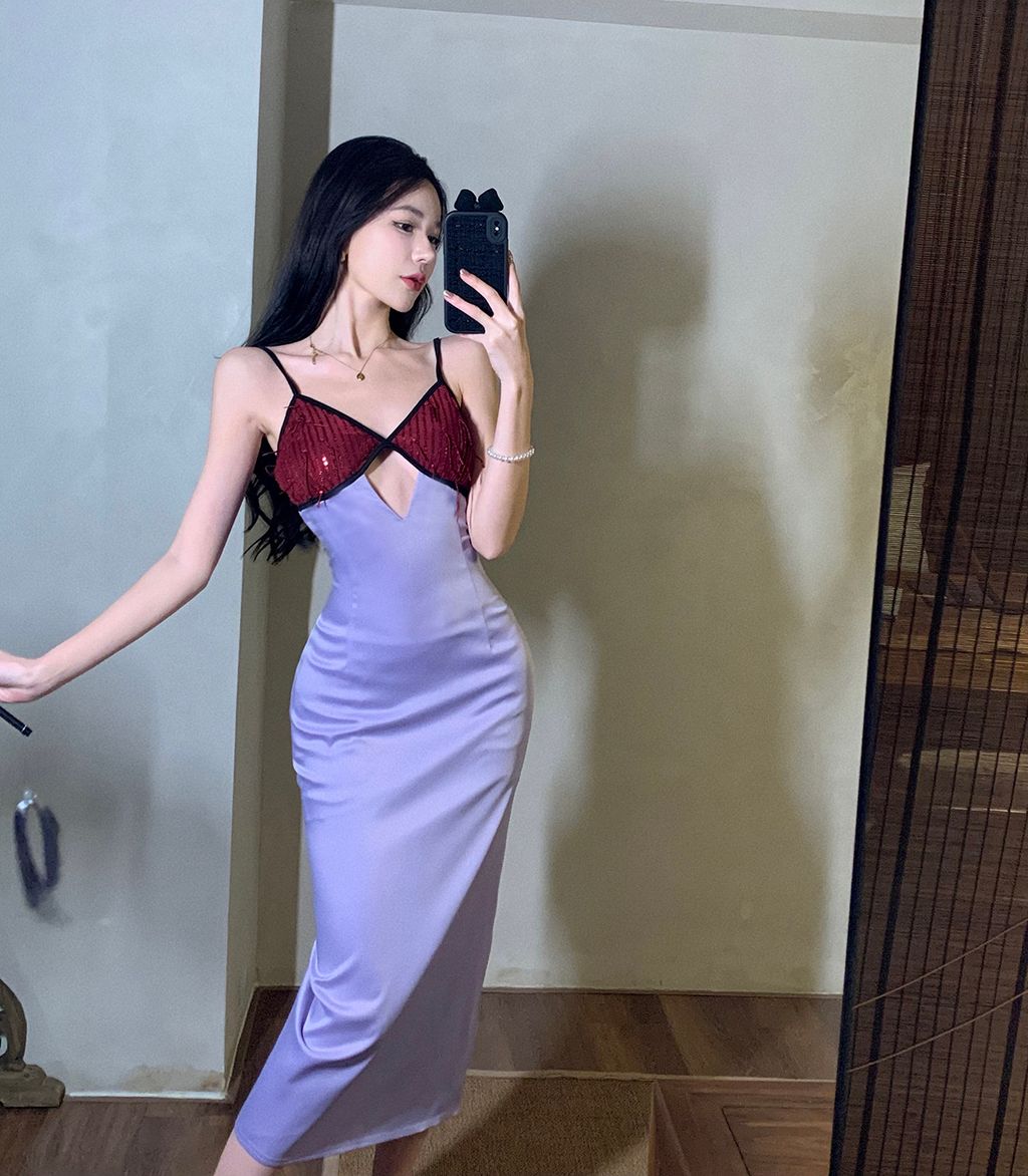 1680177223365_246967