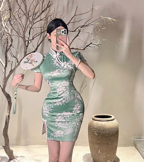 1680171953576_385712